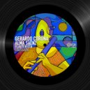 Gerardo Corona & Alma Saenz - Flauterista (Original Mix)