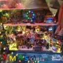 Siarhei Korbut - Xmas Chill