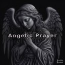 Siarhei Korbut - The Night of Angels