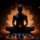 Siarhei Korbut - Meditation Light