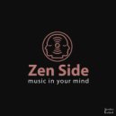 Siarhei Korbut - Mystical Zen