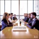 Siarhei Korbut - Meeting