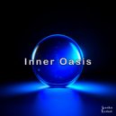 Siarhei Korbut - Deep Inside