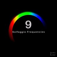 Siarhei Korbut - Love Meditation 528 Hz