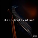 Siarhei Korbut - Harp Relaxation