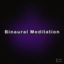 Siarhei Korbut - Theta Binaural Meditation