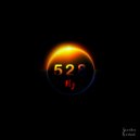 Siarhei Korbut - Meditation Chakra 528 Hz