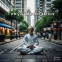 Siarhei Korbut - Tokyo Meditation