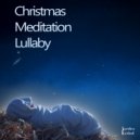 Siarhei Korbut - Christmas Meditation Lullaby