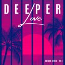 Zone Zero feat. Dark One - Saylor Girl (Menthal Mix)