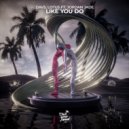 DAV5, Lotus, Jordan Jade - Like You Do (Extended Mix)