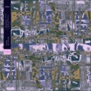 Funboys - No Pain No Gainsbourg