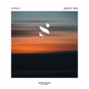 D.Polo - Side by Side (Original Mix)