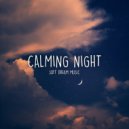 Elias Stone - Midnight (Original Mix)