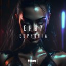 EH87 - Euphoria (Original Mix)