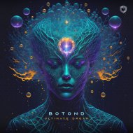 Botond - Ultimate Dream