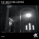 The Unknown Machine - False Prophets (Original Mix)