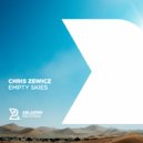 Chris Zewicz - Empty Skies