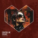 Che&Mos - Control Me (Original Mix)