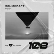 Sonickraft - Voyage