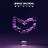 Puff (ITA) - Faya