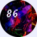 Shervin Labani - Lude (Original Mix)