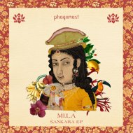 MI.LA - Sankara