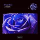 Dimas Mixon - Travel Inside (Original Mix)