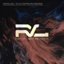 Dougal Fox - To My Younger Self (Mully & Shvman Remix)