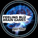 Feeling Blü - What It Does