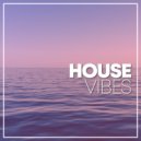 Azzimuth - Born Guilty (Original Mix)