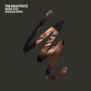 The Reactivitz - Never Stop (Iglesias Remix)
