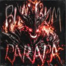 OTVphonk - BUM BUM PARAPA (Original Mix)