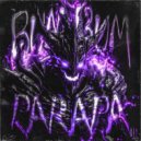 OTVphonk - BUM BUM PARAPA (SLOWED) (Original Mix)