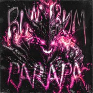 OTVphonk - BUM BUM PARAPA (SPED UP)