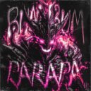 OTVphonk - BUM BUM PARAPA (SPED UP)
