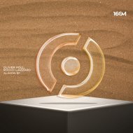 Oliver Poll, Rocco Lazzaro - Foft