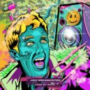 Javi Miramontes - Take My Bass (Original Mix)