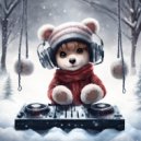 DJ DOWN - Закат №26