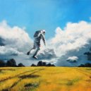 Masson - My flight (Mix)