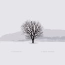 Psychonervous - Il Viaggio Invernale (Original Mix)