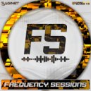 Saginet - Frequency Sessions 212 ()