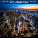 Intr@verT - Top 25 Uplifting Trance Tracks Of December 2023 ()