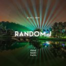 Random J - Graal Radio Faces (01.02.2024) ()