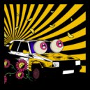 Bizza - Speed Dakar (Original Mix)