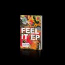 Diverse - Feel It (Original Mix)