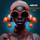 AMOLED - Second day (LIVE MIX)