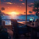 Lofi Study & LoFi By Nature & Sad LoFi Boy - Focused Lofi Tunes for Tasks ()