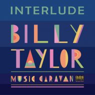 Billy Taylor - Interlude