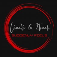 Lineki & 2Touch - Freedom